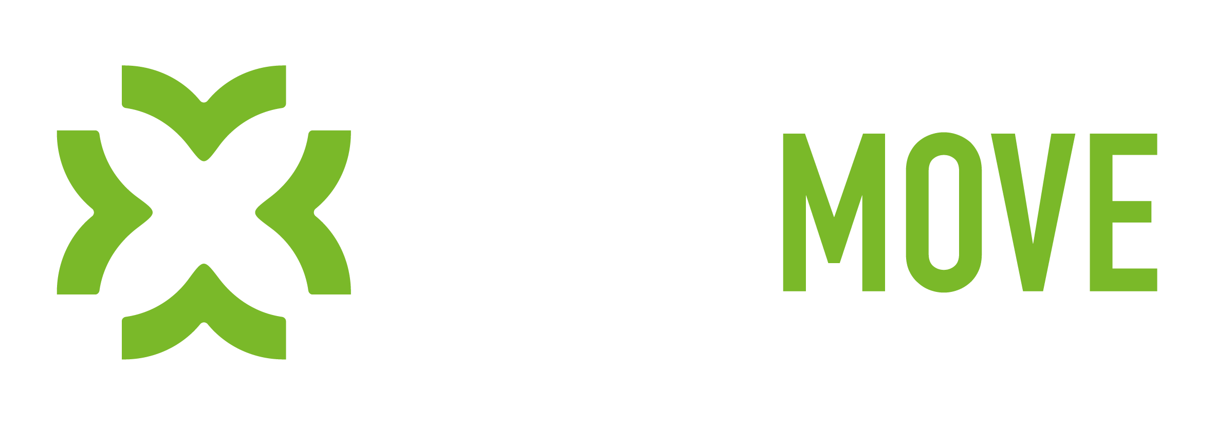Vital Move logo